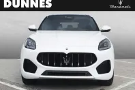 Maserati Grecale din 2022 cu 20.500 km - oferta MAS163277 - foto 5