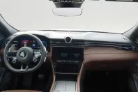 Maserati Grecale din 2022 cu 20.500 km - oferta MAS163277 - foto 8