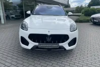 Maserati Grecale din 2024 cu 22.500 km - oferta MAS163278 - foto 2