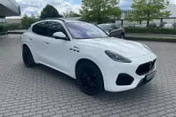 Maserati Grecale din 2024 cu 22.500 km - oferta MAS163278 - foto 3