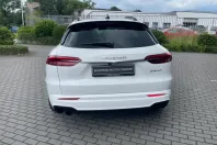 Maserati Grecale din 2024 cu 22.500 km - oferta MAS163278 - foto 4