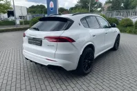 Maserati Grecale din 2024 cu 22.500 km - oferta MAS163278 - foto 5