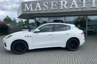 Maserati Grecale din 2024 cu 22.500 km - oferta MAS163278 - foto 7