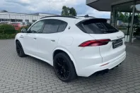 Maserati Grecale din 2024 cu 22.500 km - oferta MAS163278 - foto 8