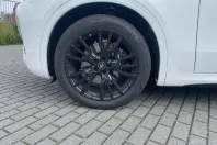 Maserati Grecale din 2024 cu 22.500 km - oferta MAS163278 - foto 9