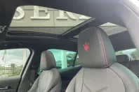 Maserati Grecale din 2024 cu 22.500 km - oferta MAS163278 - foto 11