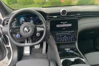 Maserati Grecale din 2024 cu 22.500 km - oferta MAS163278 - foto 13