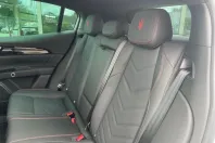 Maserati Grecale din 2024 cu 22.500 km - oferta MAS163278 - foto 14