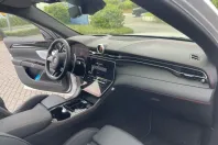 Maserati Grecale din 2024 cu 22.500 km - oferta MAS163278 - foto 15