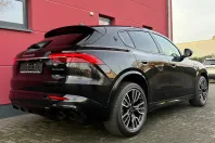 Maserati Grecale din 2023 cu 32.166 km - oferta MAS163279 - foto 2