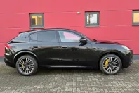 Maserati Grecale din 2023 cu 32.166 km - oferta MAS163279 - foto 4