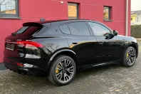 Maserati Grecale din 2023 cu 32.166 km - oferta MAS163279 - foto 5