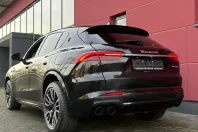 Maserati Grecale din 2023 cu 32.166 km - oferta MAS163279 - foto 6