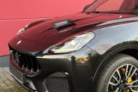 Maserati Grecale din 2023 cu 32.166 km - oferta MAS163279 - foto 7