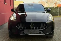 Maserati Grecale din 2023 cu 32.166 km - oferta MAS163279 - foto 8