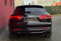 Maserati Grecale din 2023 cu 32.166 km - oferta MAS163279 - foto 10