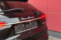 Maserati Grecale din 2023 cu 32.166 km - oferta MAS163279 - foto 12