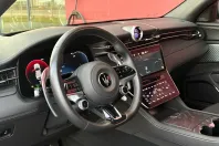 Maserati Grecale din 2023 cu 32.166 km - oferta MAS163279 - foto 13