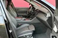 Maserati Grecale din 2023 cu 32.166 km - oferta MAS163279 - foto 14