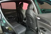 Maserati Grecale din 2023 cu 32.166 km - oferta MAS163279 - foto 15