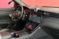 Maserati Grecale din 2023 cu 32.166 km - oferta MAS163279 - foto 16