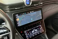 Maserati Grecale din 2023 cu 32.166 km - oferta MAS163279 - foto 17