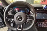 Maserati Grecale din 2023 cu 32.166 km - oferta MAS163279 - foto 18