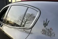 Maserati Grecale din 2023 cu 32.166 km - oferta MAS163279 - foto 20