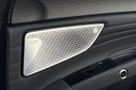 Maserati Grecale din 2023 cu 32.166 km - oferta MAS163279 - foto 21