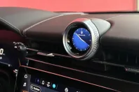 Maserati Grecale din 2023 cu 32.166 km - oferta MAS163279 - foto 22
