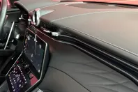 Maserati Grecale din 2023 cu 32.166 km - oferta MAS163279 - foto 23