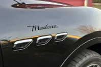 Maserati Grecale din 2023 cu 32.166 km - oferta MAS163279 - foto 24