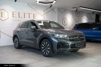 Volkswagen Touareg din 2025 cu 17.407 km - oferta VOL163280 - foto 3