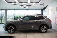Volkswagen Touareg din 2025 cu 17.407 km - oferta VOL163280 - foto 4