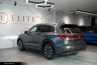 Volkswagen Touareg din 2025 cu 17.407 km - oferta VOL163280 - foto 5