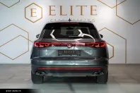 Volkswagen Touareg din 2025 cu 17.407 km - oferta VOL163280 - foto 6