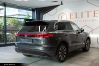 Volkswagen Touareg din 2025 cu 17.407 km - oferta VOL163280 - foto 7