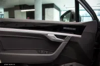 Volkswagen Touareg din 2025 cu 17.407 km - oferta VOL163280 - foto 9