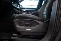 Volkswagen Touareg din 2025 cu 17.407 km - oferta VOL163280 - foto 10