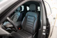 Volkswagen Touareg din 2025 cu 17.407 km - oferta VOL163280 - foto 11