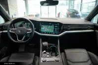 Volkswagen Touareg din 2025 cu 17.407 km - oferta VOL163280 - foto 14