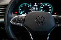 Volkswagen Touareg din 2025 cu 17.407 km - oferta VOL163280 - foto 16