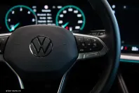 Volkswagen Touareg din 2025 cu 17.407 km - oferta VOL163280 - foto 17