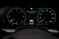 Volkswagen Touareg din 2025 cu 17.407 km - oferta VOL163280 - foto 18