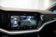 Volkswagen Touareg din 2025 cu 17.407 km - oferta VOL163280 - foto 19