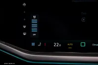 Volkswagen Touareg din 2025 cu 17.407 km - oferta VOL163280 - foto 24