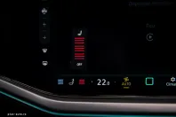 Volkswagen Touareg din 2025 cu 17.407 km - oferta VOL163280 - foto 25