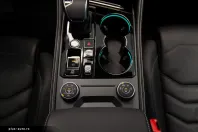 Volkswagen Touareg din 2025 cu 17.407 km - oferta VOL163280 - foto 26