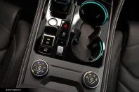 Volkswagen Touareg din 2025 cu 17.407 km - oferta VOL163280 - foto 27