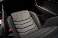 Volkswagen Touareg din 2025 cu 17.407 km - oferta VOL163280 - foto 28